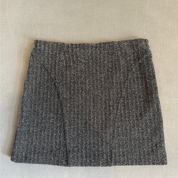 Express Mini Skirt - Size XS - Picture 14 of 16